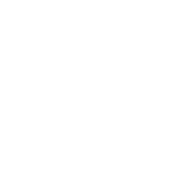 Baseliner Soil